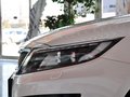 K5凯酷 2.0L AT PREMIUM 2 2014款