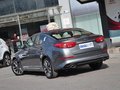 K5凯酷 2014款 2.0L AT LUXURY图片
