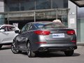 K5凯酷 2014款 2.0L AT LUXURY图片