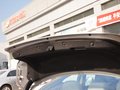 K5凯酷 2014款 2.0L AT LUXURY图片