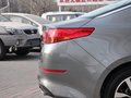 K5凯酷 2014款 2.0L AT LUXURY图片