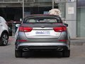 K5凯酷 2014款 2.0L AT LUXURY图片