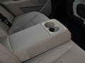 K5凯酷 2014款 2.0L AT LUXURY图片