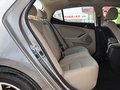 K5凯酷 2014款 2.0L AT LUXURY图片