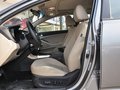 K5凯酷 2014款 2.0L AT LUXURY图片