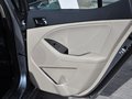 K5凯酷 2014款 2.0L AT LUXURY图片
