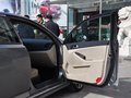 K5凯酷 2014款 2.0L AT LUXURY图片