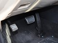 K5凯酷 2014款 2.0L AT LUXURY图片