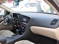 K5凯酷 2014款 2.0L AT LUXURY图片
