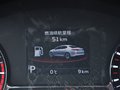 K5凯酷 2014款 2.0L AT LUXURY图片