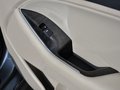 K5凯酷 2014款 2.0L AT LUXURY图片