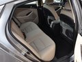 K5凯酷 2014款 2.0L AT LUXURY图片