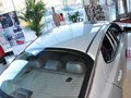 K5凯酷 2.0L AT GLS 2014款图片