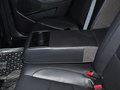 K5凯酷 2.0L AT GLS 2014款图片