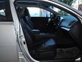 K5凱酷 2.0L AT GLS 2014款圖片