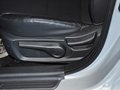 K5凱酷 2.0L AT GLS 2014款圖片