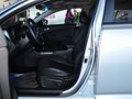 K5凱酷 2.0L AT GLS 2014款圖片