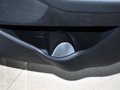 K5凯酷 2.0L AT GLS 2014款图片