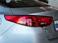 K5凯酷 2.0L AT GLS 2014款图片