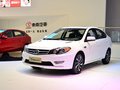 V5菱致 图片