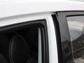 V5菱致 2014款 V5菱致 1.5T 手动 锐控型图片