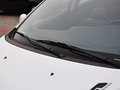V5菱致 2014款 V5菱致 1.5T 手动 锐控型图片