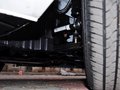 V5菱致 2014款 V5菱致 1.5T 手动 锐控型图片