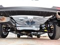V5菱致 2014款 V5菱致 1.5T 手动 锐控型图片