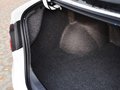 V5菱致 2014款 V5菱致 1.5T 手動 銳控型圖片