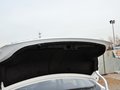 V5菱致 2014款 V5菱致 1.5T 手動(dòng) 銳控型圖片