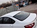 V5菱致 2014款 V5菱致 1.5T 手動 銳控型圖片