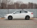 V5菱致 2014款 V5菱致 1.5T 手动 锐控型图片