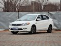 V5菱致 2014款 V5菱致 1.5T 手動 銳控型圖片