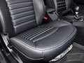 V5菱致 2014款 V5菱致 1.5T 手动 锐控型图片