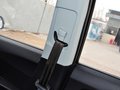V5菱致 2014款 V5菱致 1.5T 手動 銳控型圖片
