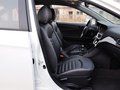 V5菱致 2014款 V5菱致 1.5T 手動 銳控型圖片