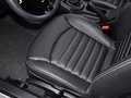 V5菱致 2014款 V5菱致 1.5T 手動 銳控型圖片