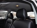 V5菱致 2014款 V5菱致 1.5T 手動 銳控型圖片