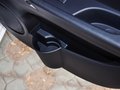 V5菱致 2014款 V5菱致 1.5T 手動 銳控型圖片
