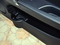 V5菱致 2014款 V5菱致 1.5T 手動(dòng) 銳控型圖片