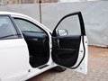 V5菱致 2014款 V5菱致 1.5T 手动 锐控型图片
