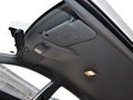 V5菱致 2014款 V5菱致 1.5T 手動 銳控型圖片