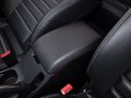 V5菱致 2014款 V5菱致 1.5T 手動 銳控型圖片