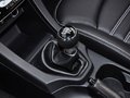 V5菱致 2014款 V5菱致 1.5T 手動(dòng) 銳控型圖片