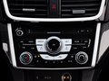 V5菱致 2014款 V5菱致 1.5T 手動 銳控型圖片