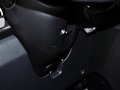 V5菱致 2014款 V5菱致 1.5T 手動 銳控型圖片
