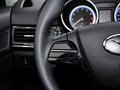 V5菱致 2014款 V5菱致 1.5T 手動 銳控型圖片