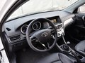 V5菱致 2014款 V5菱致 1.5T 手动 锐控型图片
