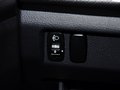 V5菱致 2014款 V5菱致 1.5T 手动 锐控型图片