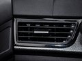 V5菱致 2014款 V5菱致 1.5T 手动 锐控型图片